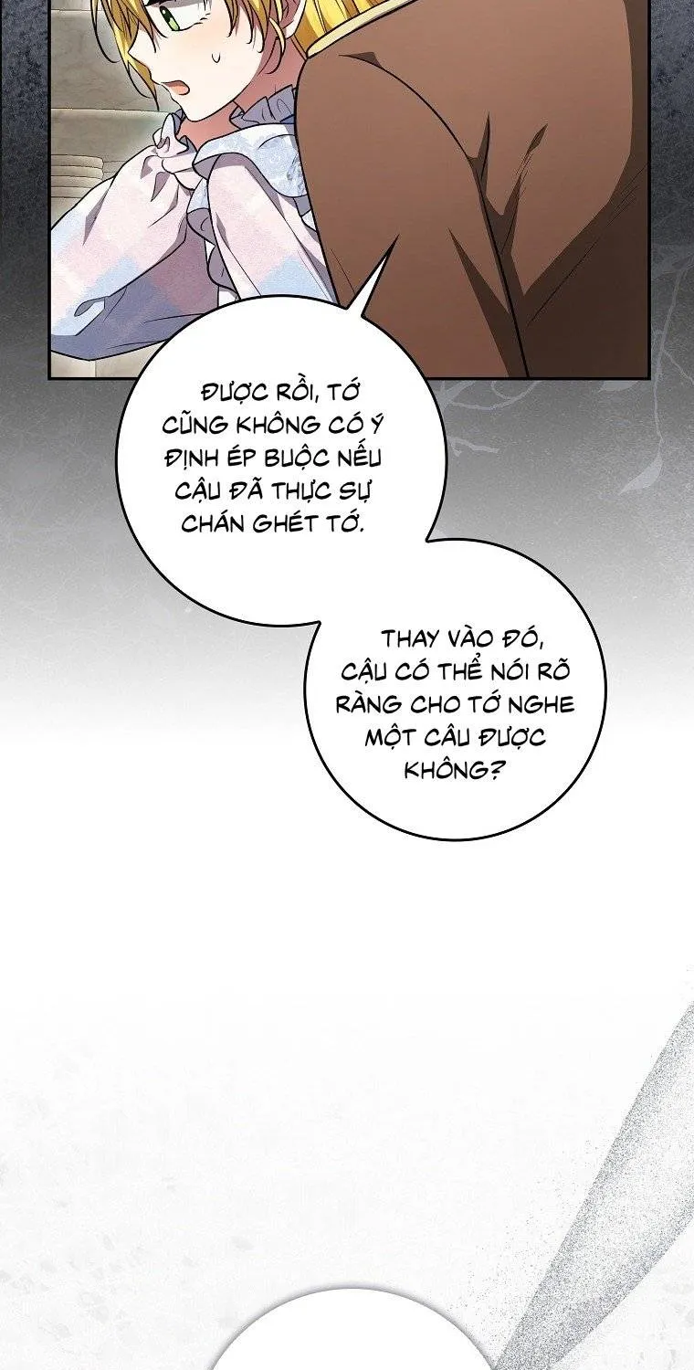 [END SS1] Tôi Cứ Nghĩ Mình Trở Về Là Kết Thúc, Không Ngờ Thể Loại Thay Đổi Rồi! Chap 22 - Next Chap 23