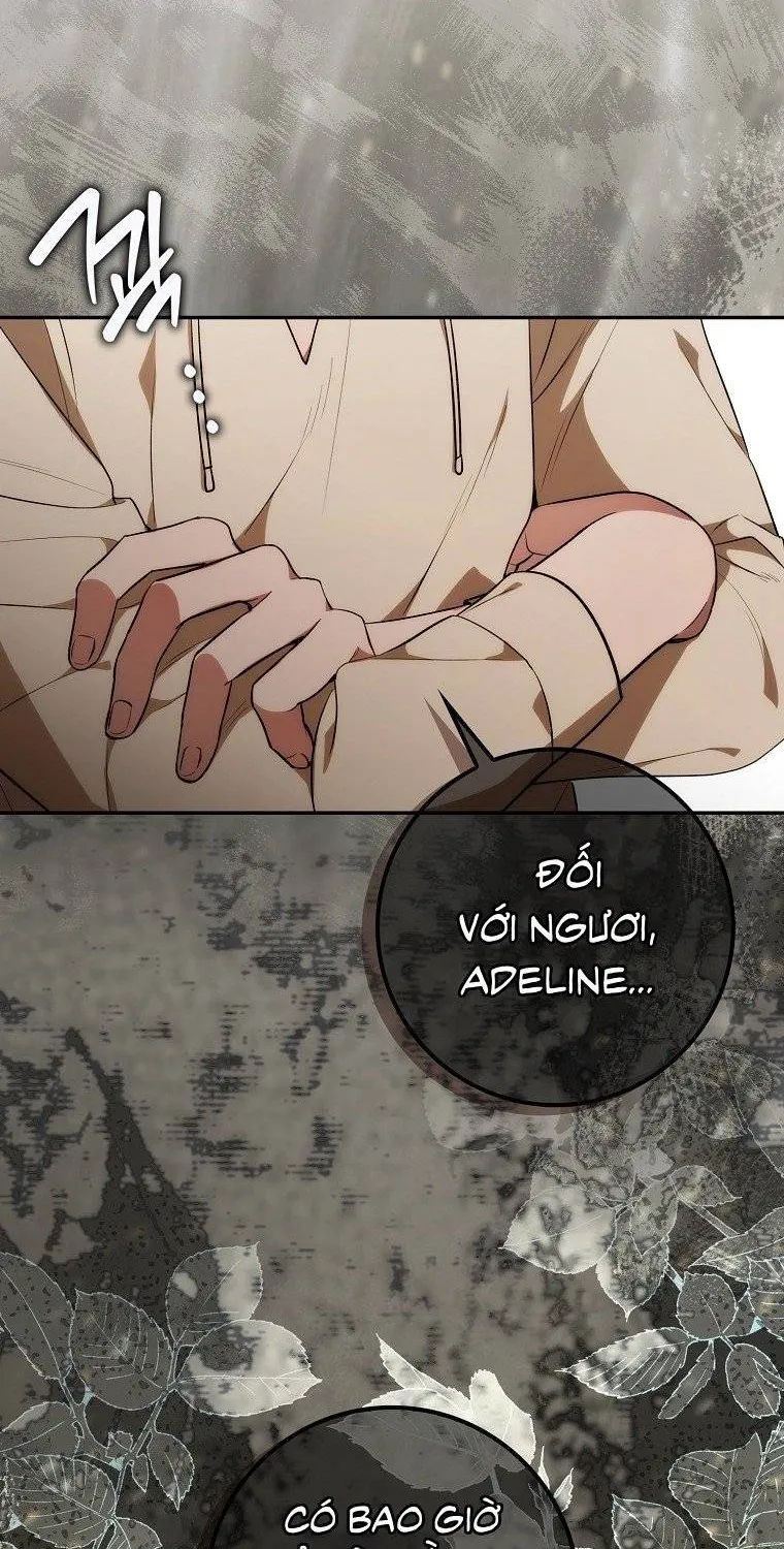 [END SS1] Tôi Cứ Nghĩ Mình Trở Về Là Kết Thúc, Không Ngờ Thể Loại Thay Đổi Rồi! Chap 22 - Next Chap 23