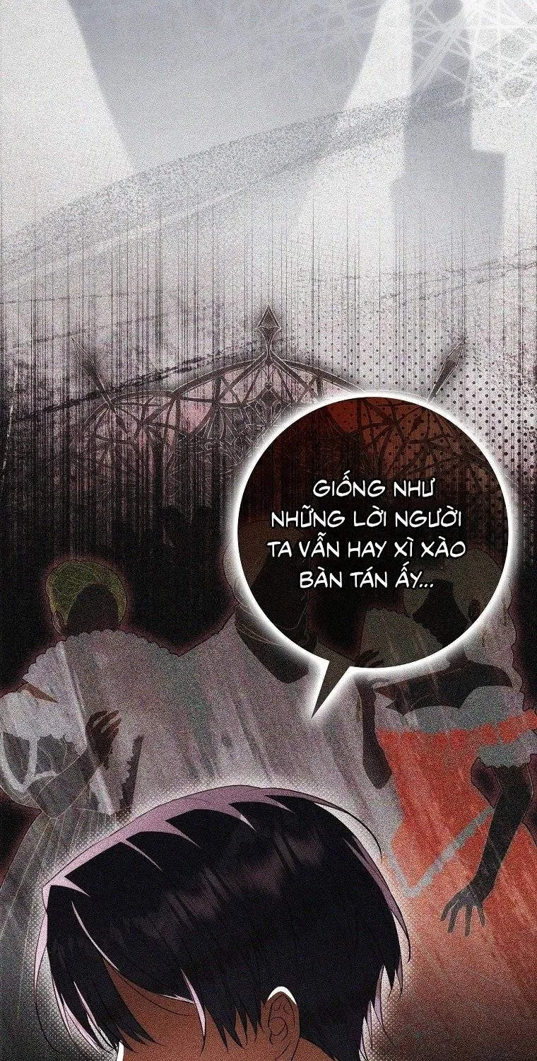 [END SS1] Tôi Cứ Nghĩ Mình Trở Về Là Kết Thúc, Không Ngờ Thể Loại Thay Đổi Rồi! Chap 22 - Next Chap 23