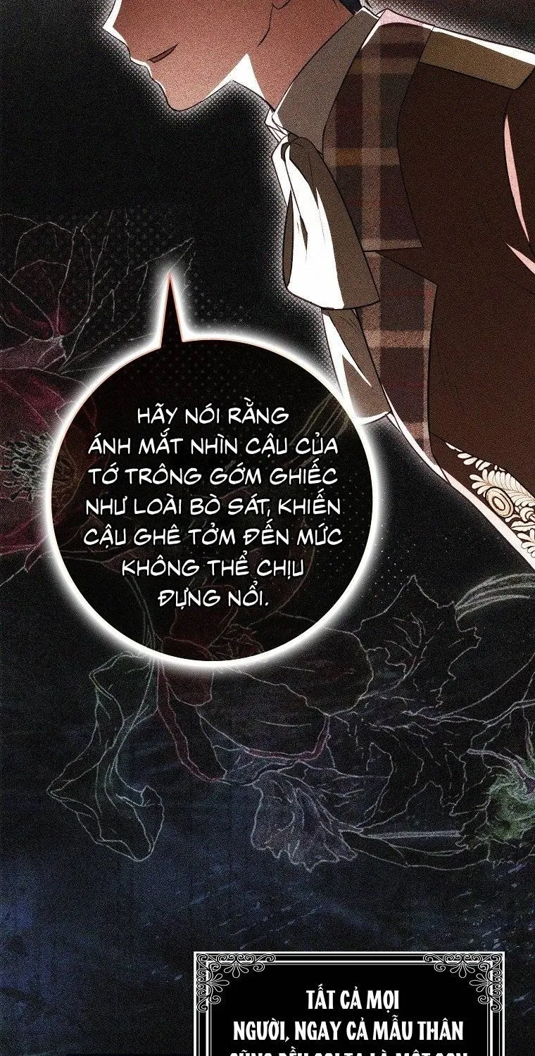 [END SS1] Tôi Cứ Nghĩ Mình Trở Về Là Kết Thúc, Không Ngờ Thể Loại Thay Đổi Rồi! Chap 22 - Next Chap 23