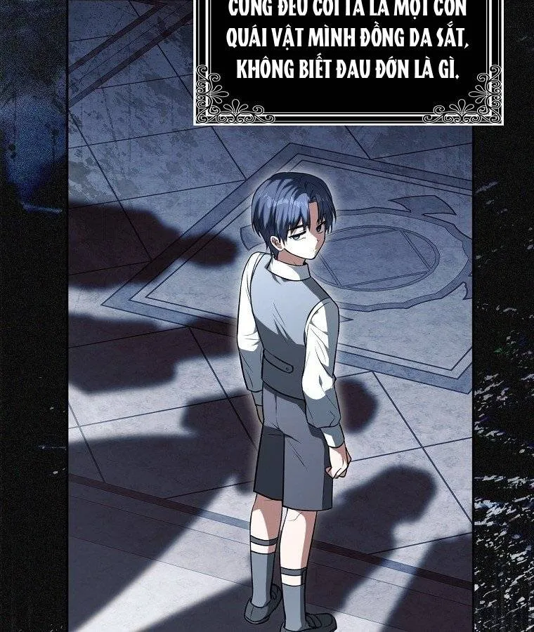 [END SS1] Tôi Cứ Nghĩ Mình Trở Về Là Kết Thúc, Không Ngờ Thể Loại Thay Đổi Rồi! Chap 22 - Next Chap 23