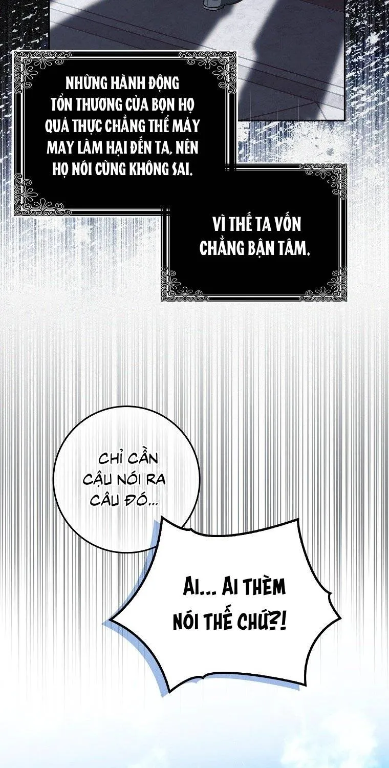 [END SS1] Tôi Cứ Nghĩ Mình Trở Về Là Kết Thúc, Không Ngờ Thể Loại Thay Đổi Rồi! Chap 22 - Next Chap 23