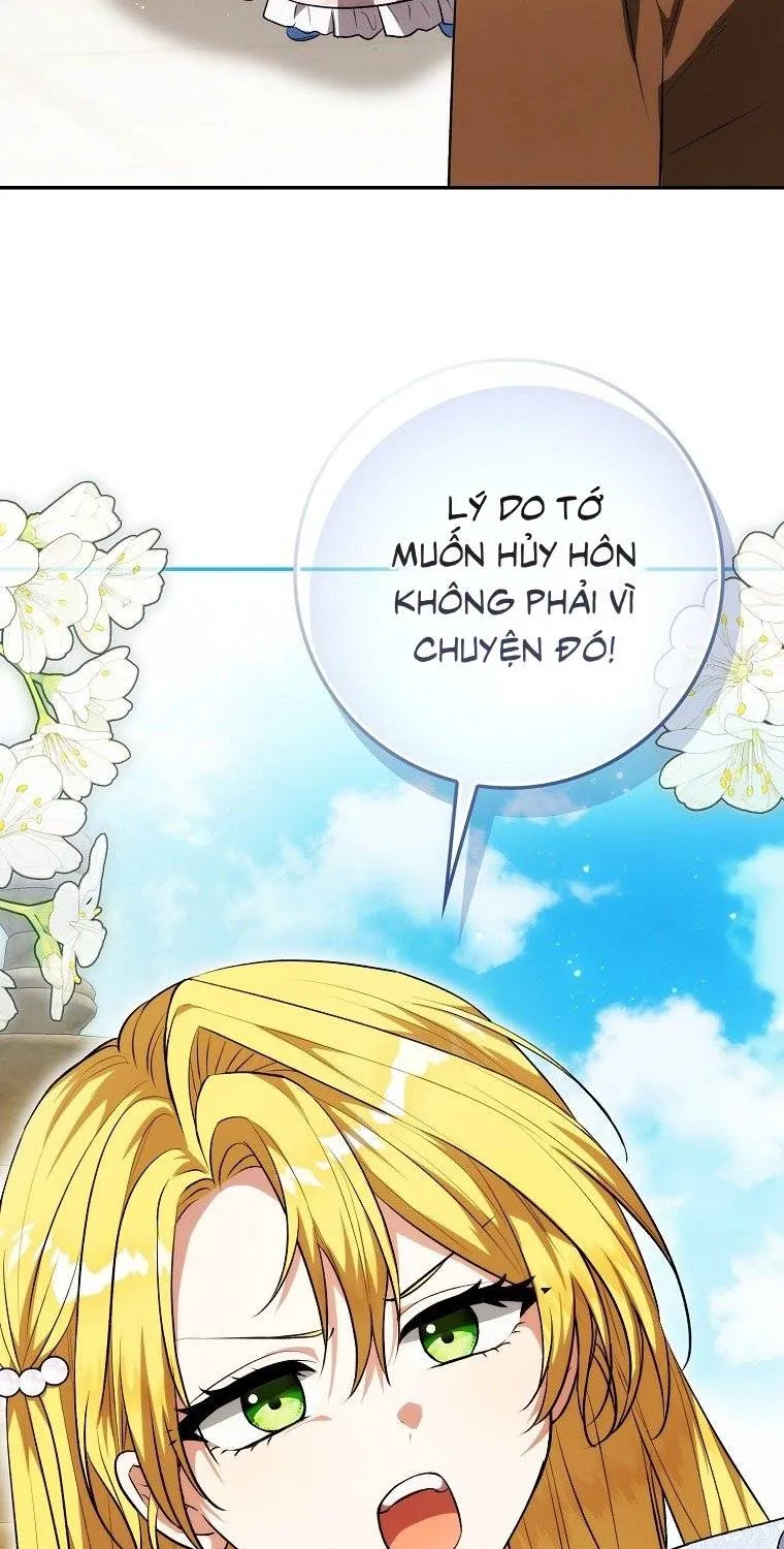 [END SS1] Tôi Cứ Nghĩ Mình Trở Về Là Kết Thúc, Không Ngờ Thể Loại Thay Đổi Rồi! Chap 22 - Next Chap 23