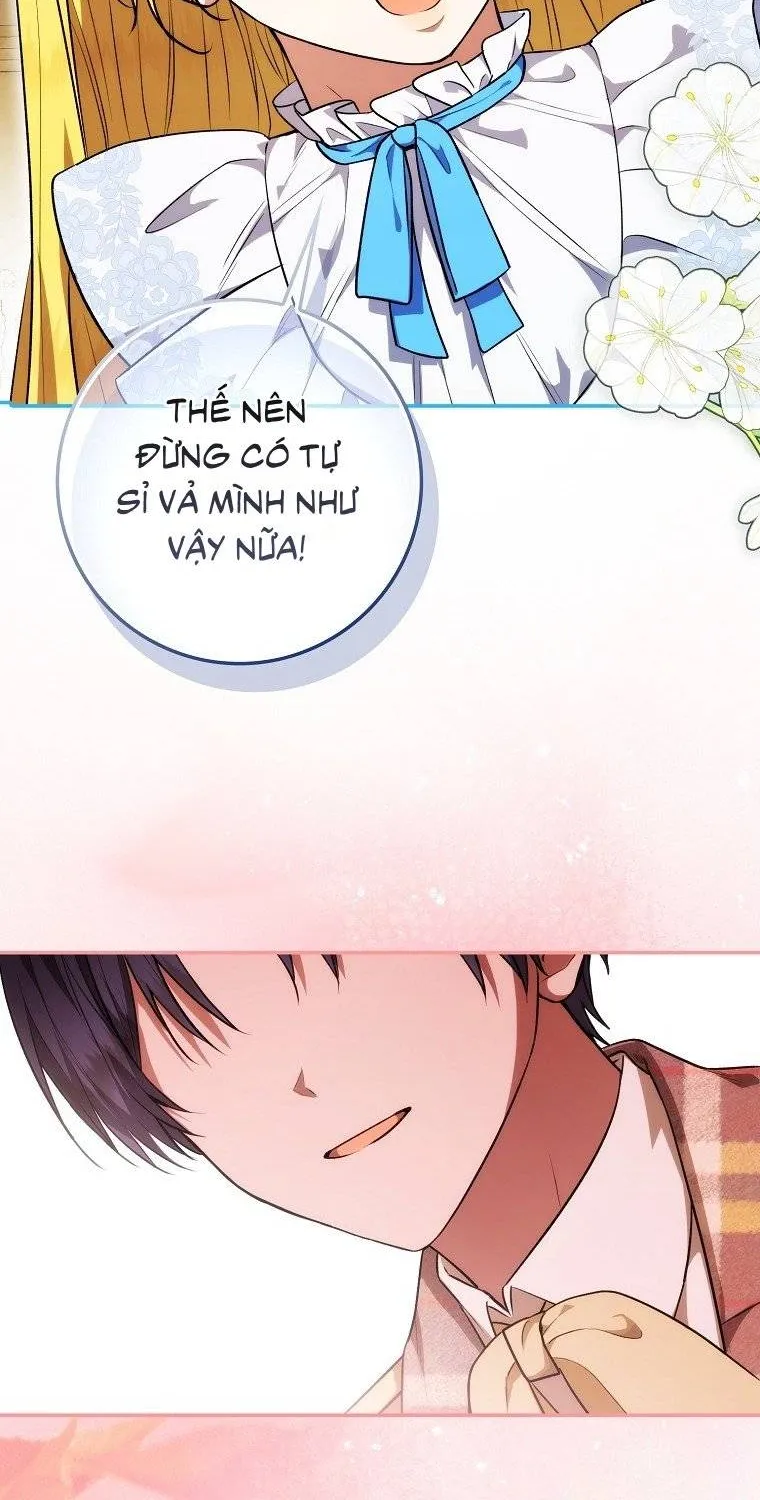 [END SS1] Tôi Cứ Nghĩ Mình Trở Về Là Kết Thúc, Không Ngờ Thể Loại Thay Đổi Rồi! Chap 22 - Next Chap 23