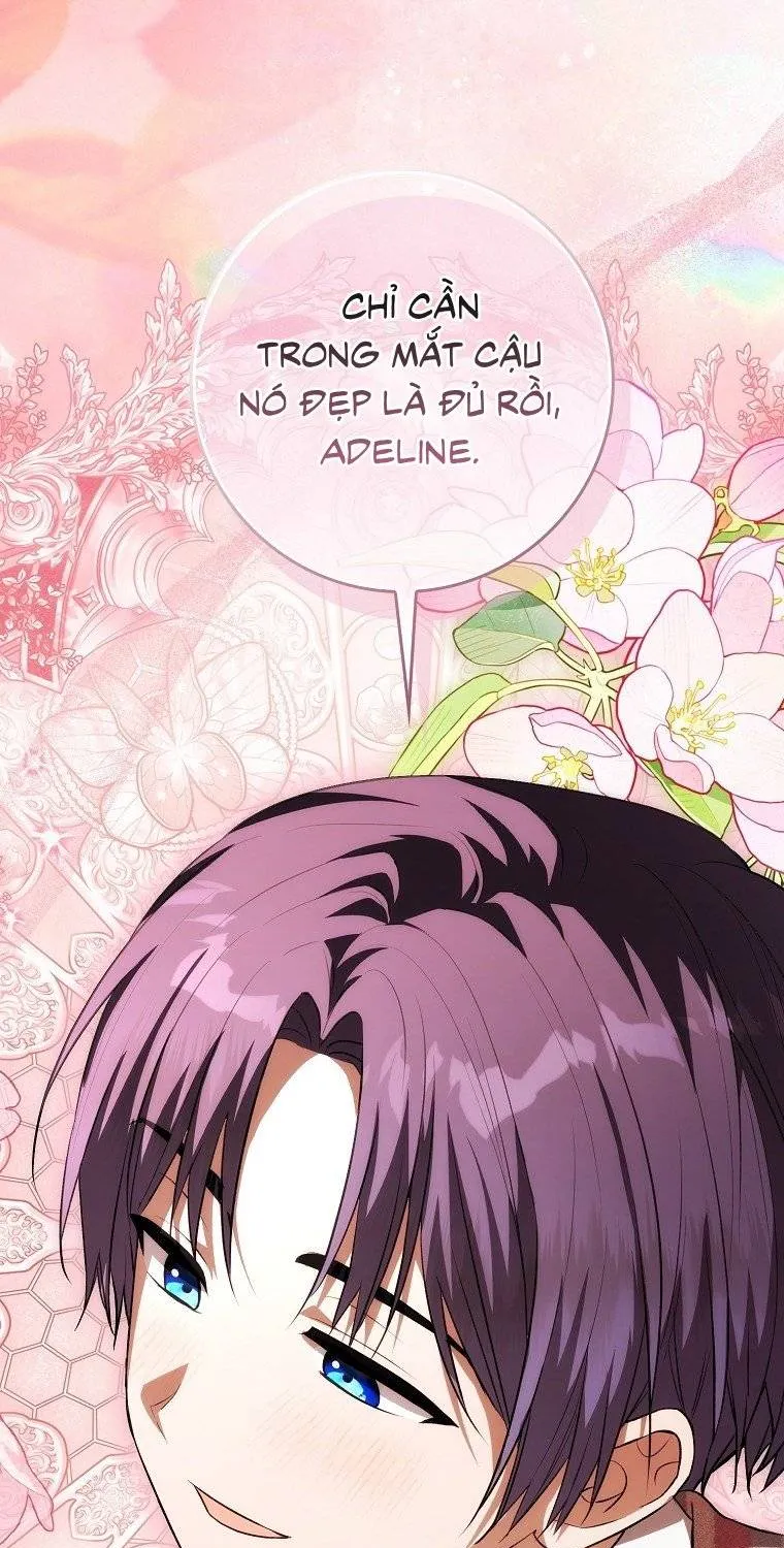 [END SS1] Tôi Cứ Nghĩ Mình Trở Về Là Kết Thúc, Không Ngờ Thể Loại Thay Đổi Rồi! Chap 22 - Next Chap 23
