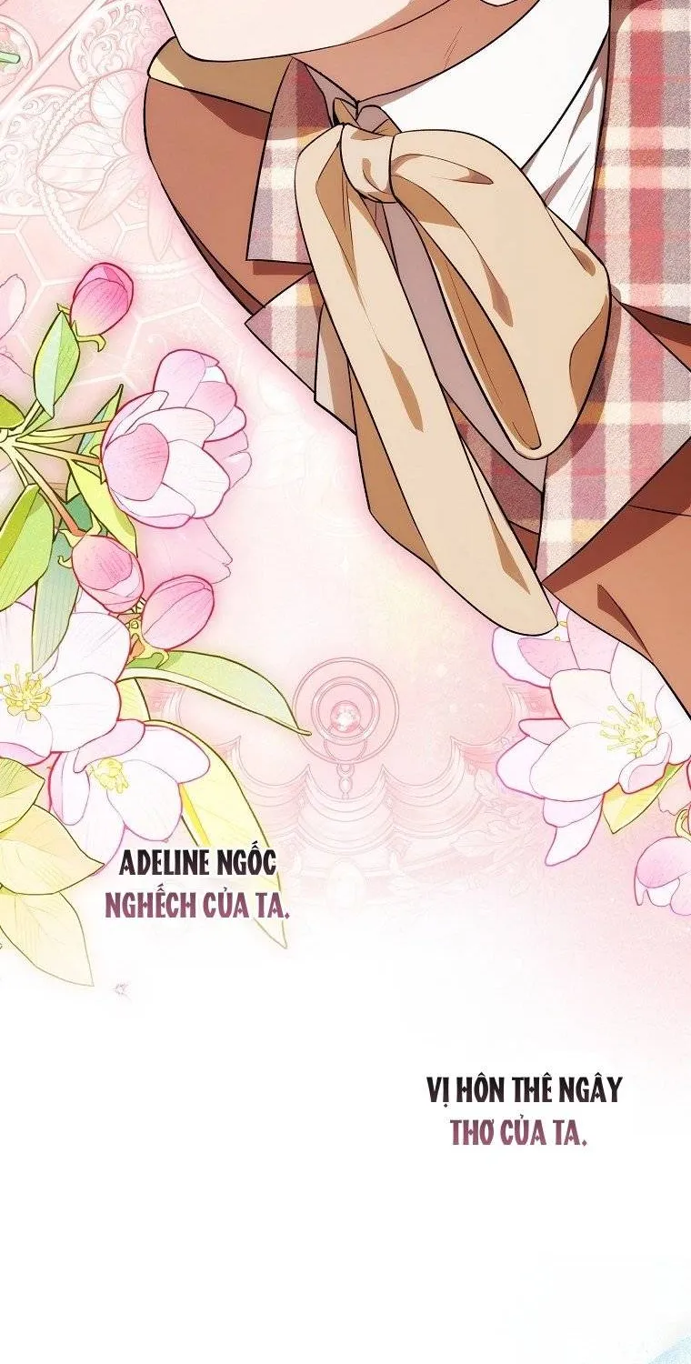 [END SS1] Tôi Cứ Nghĩ Mình Trở Về Là Kết Thúc, Không Ngờ Thể Loại Thay Đổi Rồi! Chap 22 - Next Chap 23