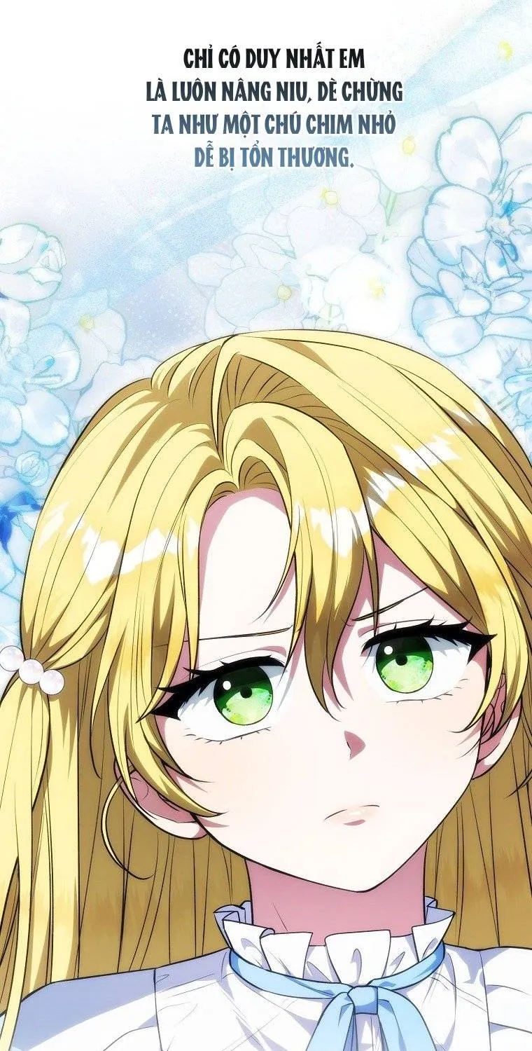 [END SS1] Tôi Cứ Nghĩ Mình Trở Về Là Kết Thúc, Không Ngờ Thể Loại Thay Đổi Rồi! Chap 22 - Next Chap 23