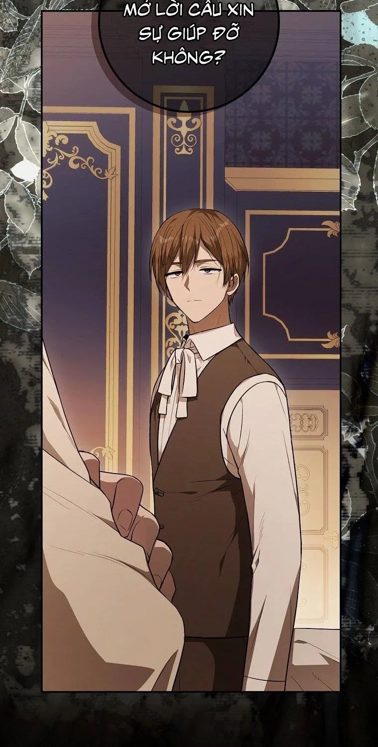 [END SS1] Tôi Cứ Nghĩ Mình Trở Về Là Kết Thúc, Không Ngờ Thể Loại Thay Đổi Rồi! Chap 22 - Next Chap 23