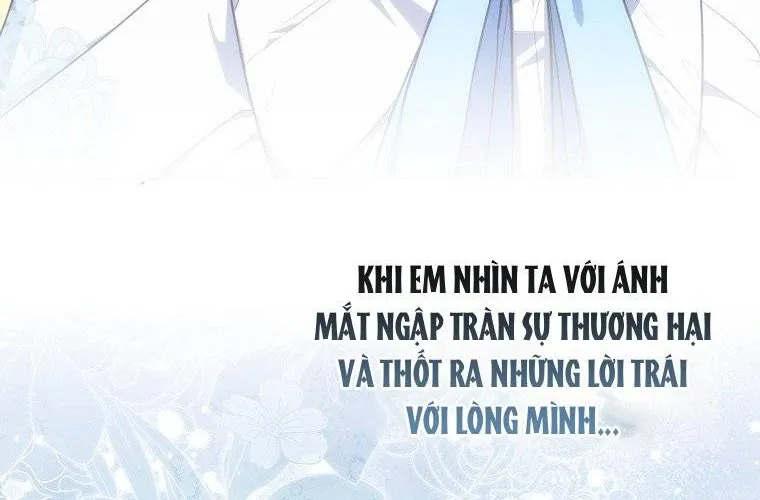 [END SS1] Tôi Cứ Nghĩ Mình Trở Về Là Kết Thúc, Không Ngờ Thể Loại Thay Đổi Rồi! Chap 22 - Next Chap 23