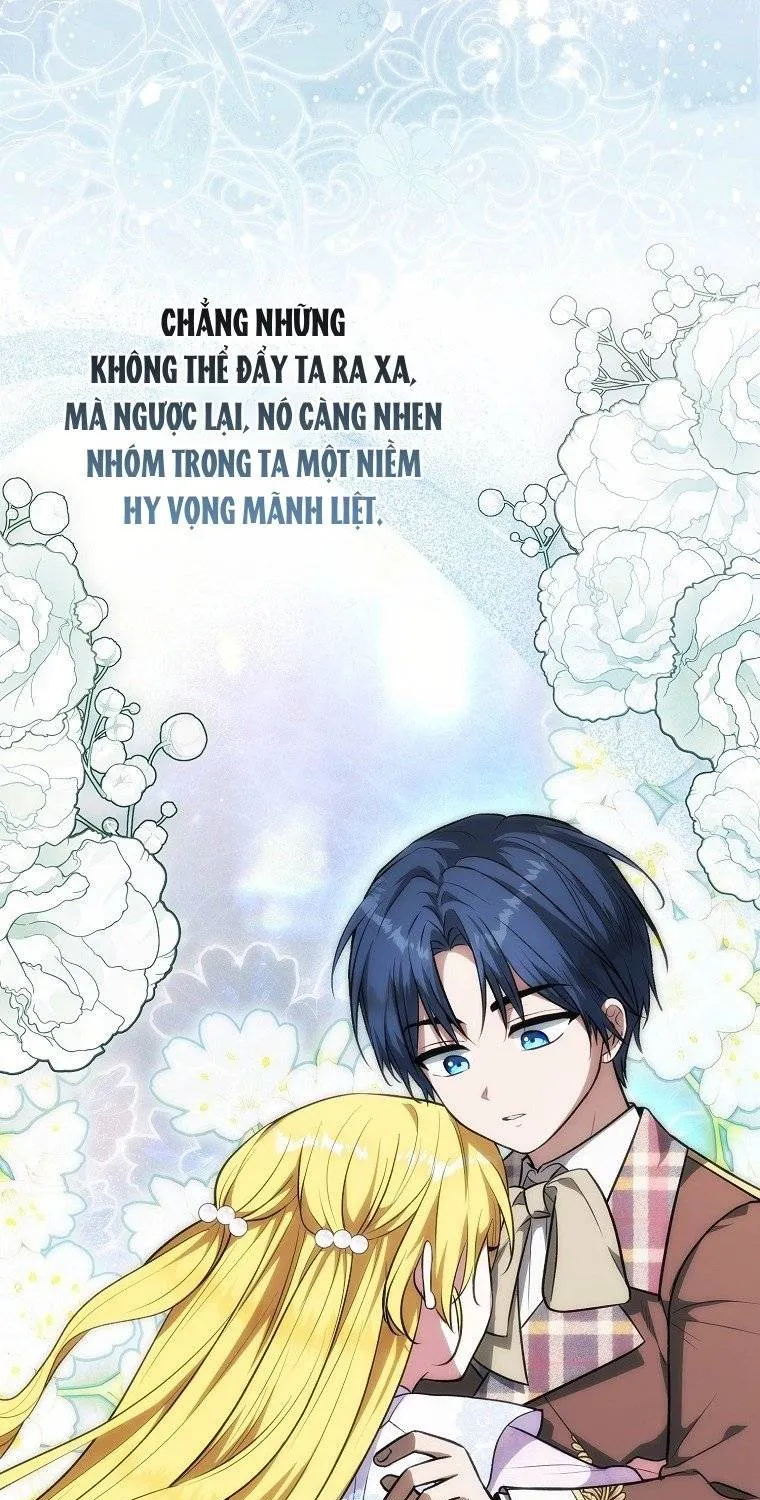 [END SS1] Tôi Cứ Nghĩ Mình Trở Về Là Kết Thúc, Không Ngờ Thể Loại Thay Đổi Rồi! Chap 22 - Next Chap 23
