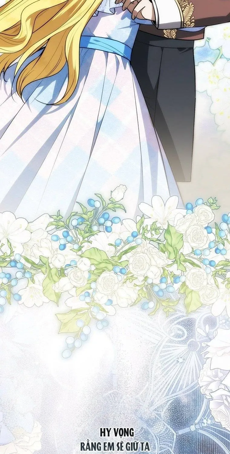 [END SS1] Tôi Cứ Nghĩ Mình Trở Về Là Kết Thúc, Không Ngờ Thể Loại Thay Đổi Rồi! Chap 22 - Next Chap 23