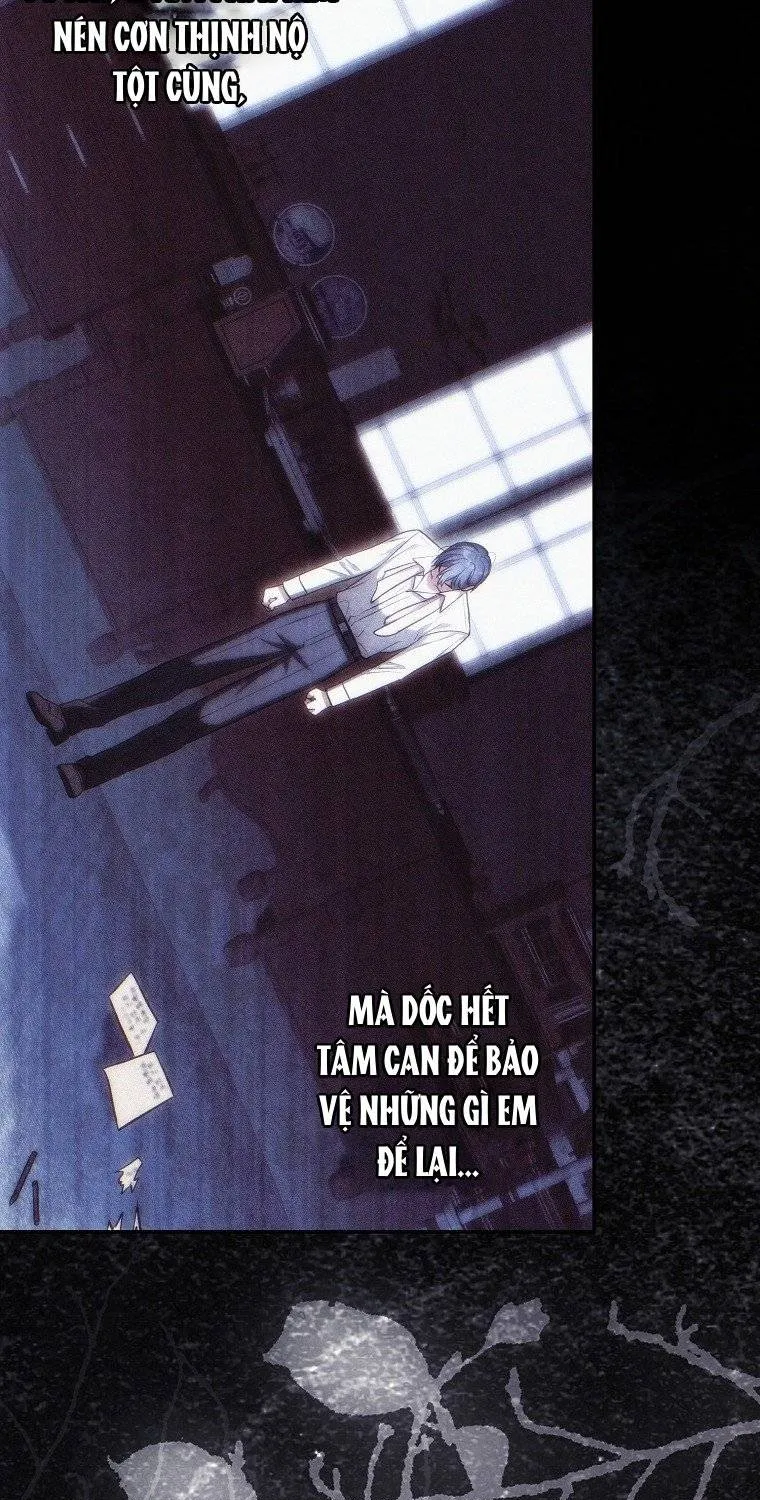 [END SS1] Tôi Cứ Nghĩ Mình Trở Về Là Kết Thúc, Không Ngờ Thể Loại Thay Đổi Rồi! Chap 22 - Next Chap 23