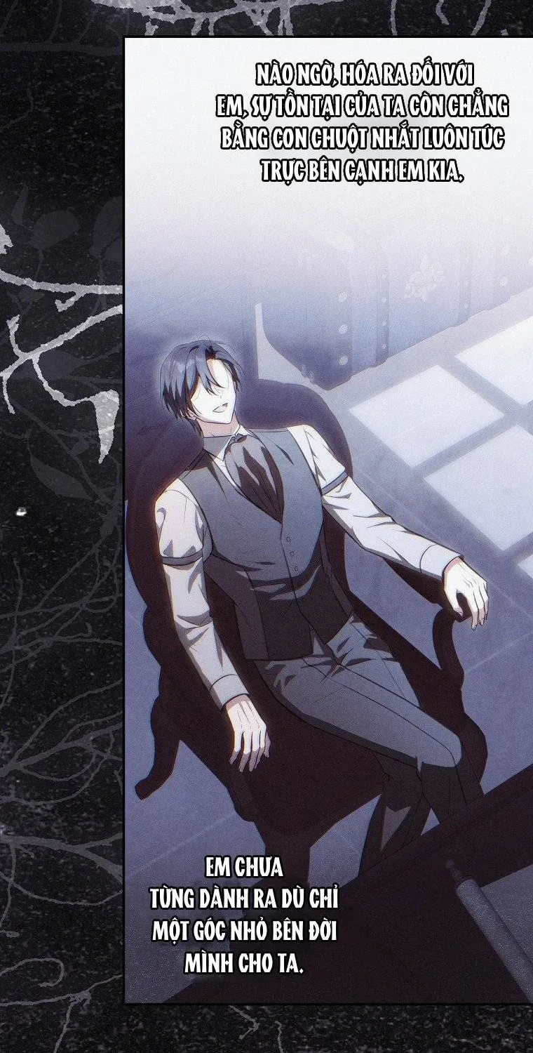 [END SS1] Tôi Cứ Nghĩ Mình Trở Về Là Kết Thúc, Không Ngờ Thể Loại Thay Đổi Rồi! Chap 22 - Next Chap 23