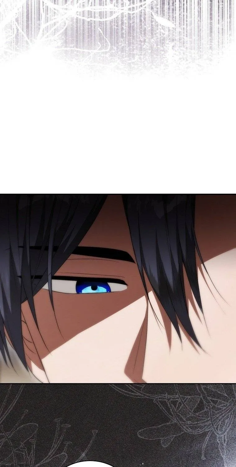 [END SS1] Tôi Cứ Nghĩ Mình Trở Về Là Kết Thúc, Không Ngờ Thể Loại Thay Đổi Rồi! Chap 22 - Next Chap 23