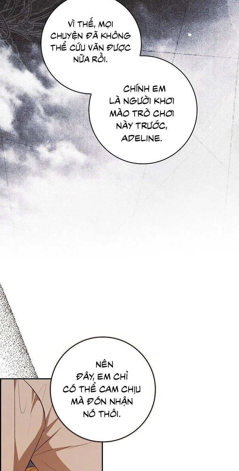 [END SS1] Tôi Cứ Nghĩ Mình Trở Về Là Kết Thúc, Không Ngờ Thể Loại Thay Đổi Rồi! Chap 22 - Next Chap 23