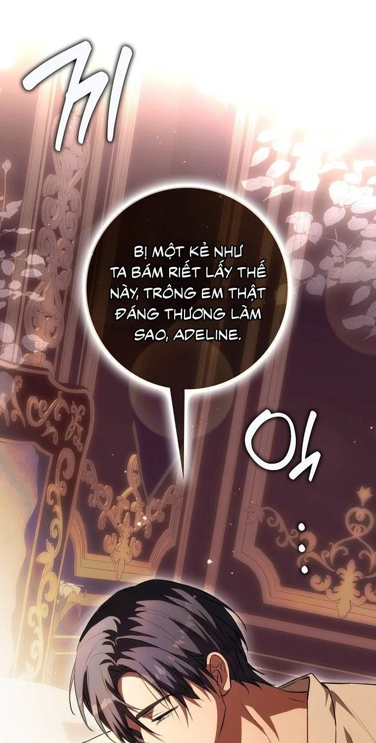 [END SS1] Tôi Cứ Nghĩ Mình Trở Về Là Kết Thúc, Không Ngờ Thể Loại Thay Đổi Rồi! Chap 22 - Next Chap 23