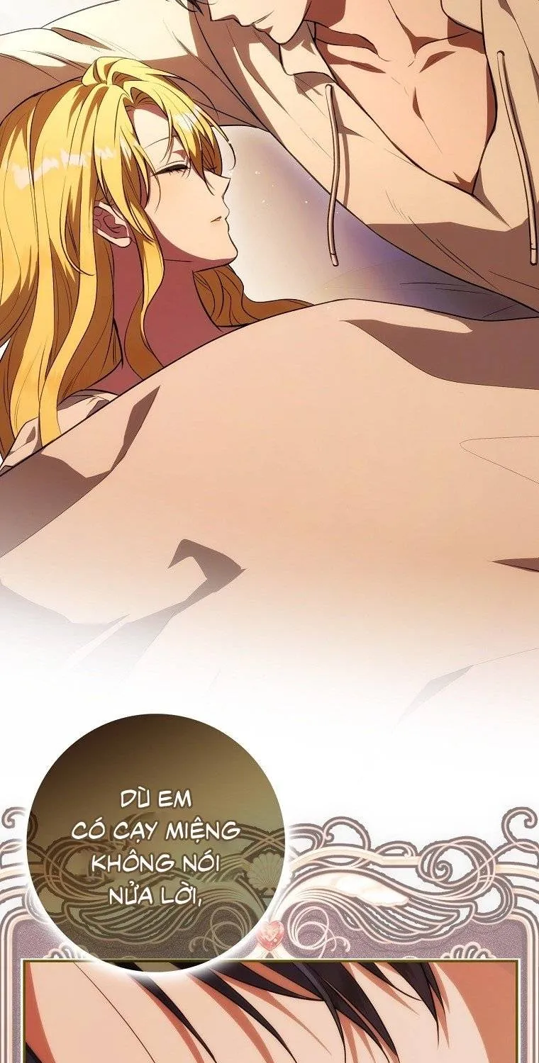 [END SS1] Tôi Cứ Nghĩ Mình Trở Về Là Kết Thúc, Không Ngờ Thể Loại Thay Đổi Rồi! Chap 22 - Next Chap 23