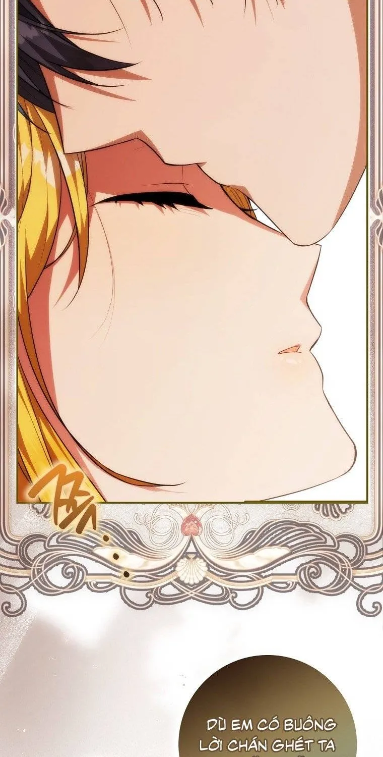 [END SS1] Tôi Cứ Nghĩ Mình Trở Về Là Kết Thúc, Không Ngờ Thể Loại Thay Đổi Rồi! Chap 22 - Next Chap 23
