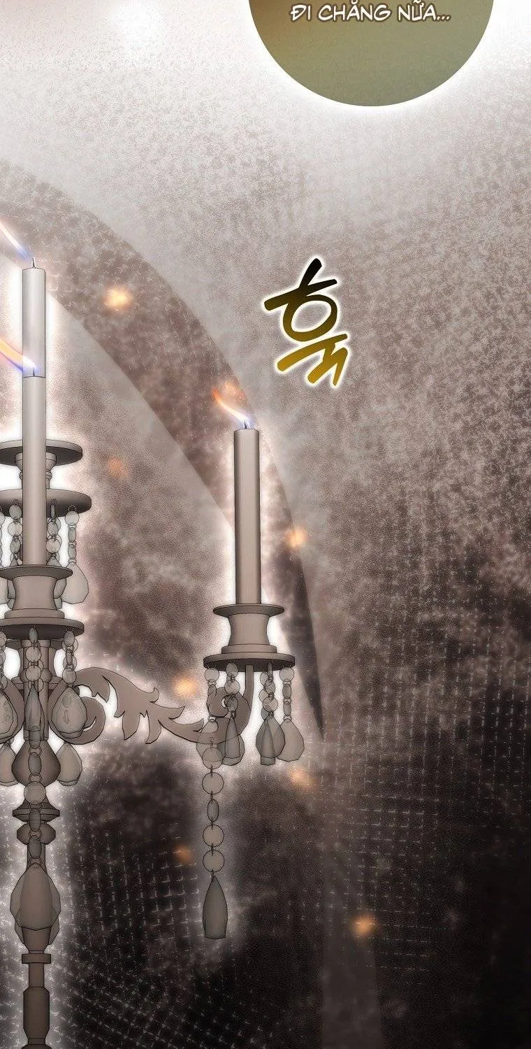 [END SS1] Tôi Cứ Nghĩ Mình Trở Về Là Kết Thúc, Không Ngờ Thể Loại Thay Đổi Rồi! Chap 22 - Next Chap 23