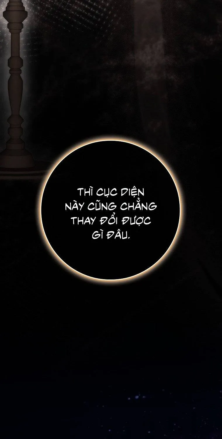 [END SS1] Tôi Cứ Nghĩ Mình Trở Về Là Kết Thúc, Không Ngờ Thể Loại Thay Đổi Rồi! Chap 22 - Next Chap 23