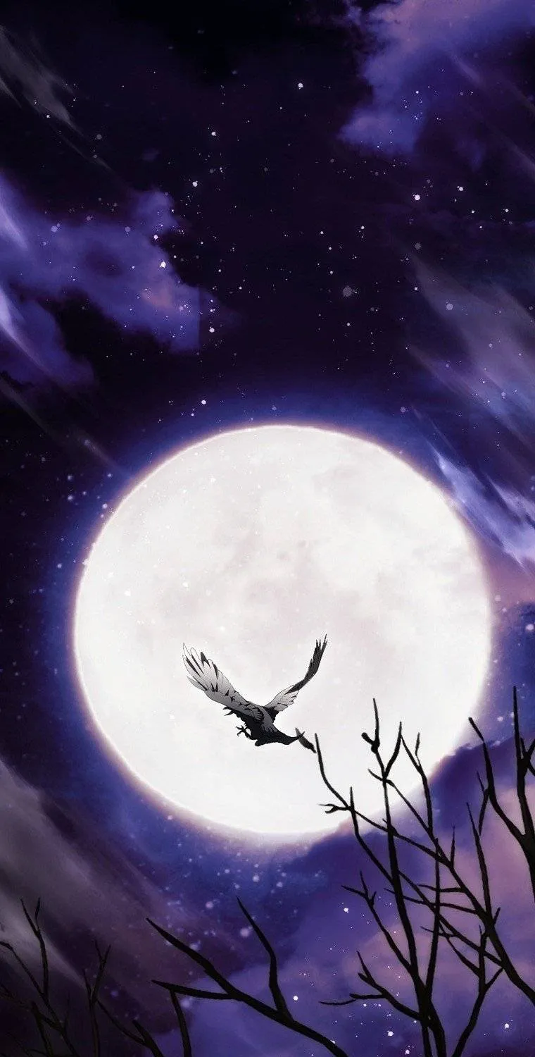 [END SS1] Tôi Cứ Nghĩ Mình Trở Về Là Kết Thúc, Không Ngờ Thể Loại Thay Đổi Rồi! Chap 22 - Next Chap 23