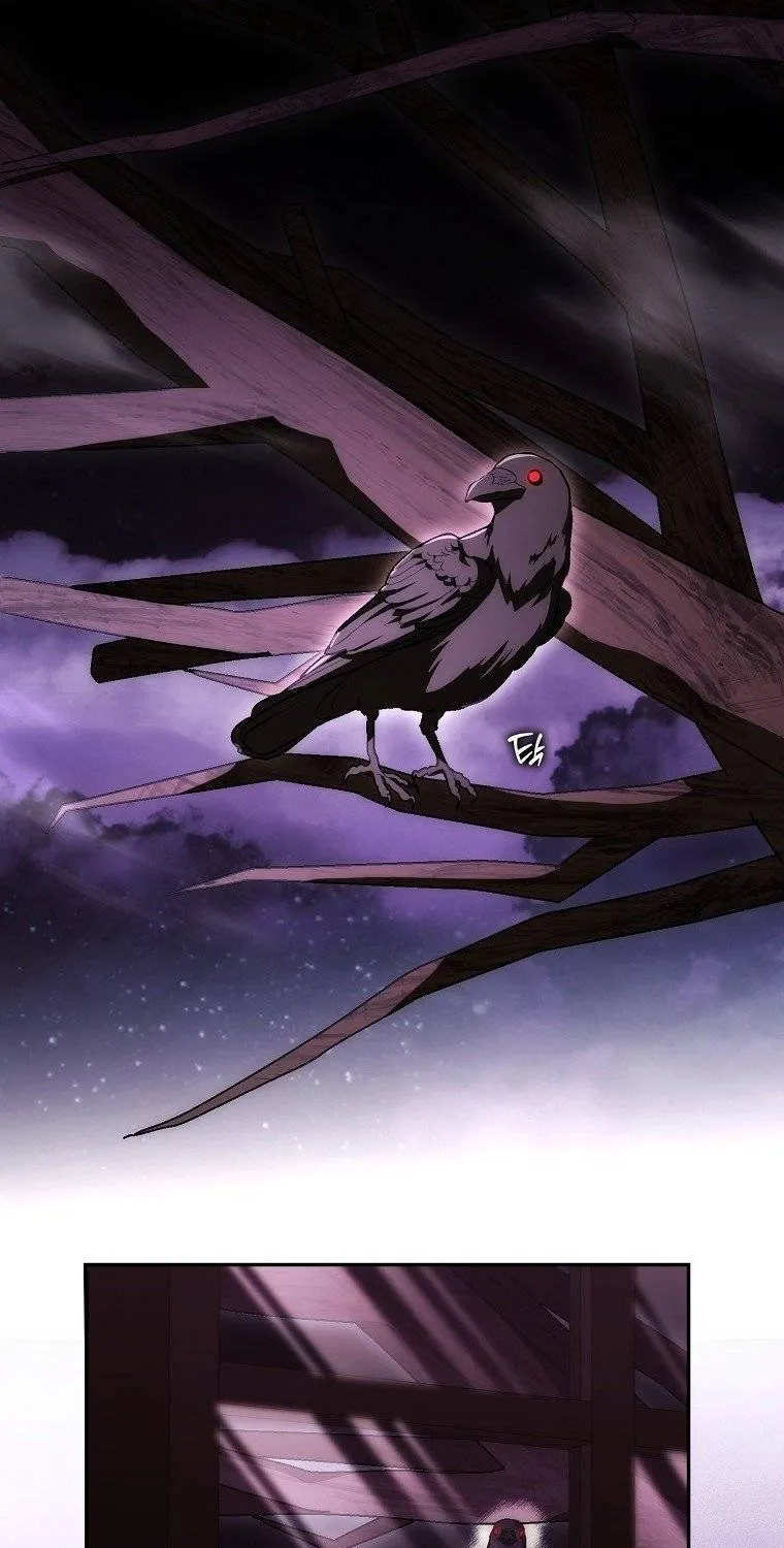 [END SS1] Tôi Cứ Nghĩ Mình Trở Về Là Kết Thúc, Không Ngờ Thể Loại Thay Đổi Rồi! Chap 22 - Next Chap 23
