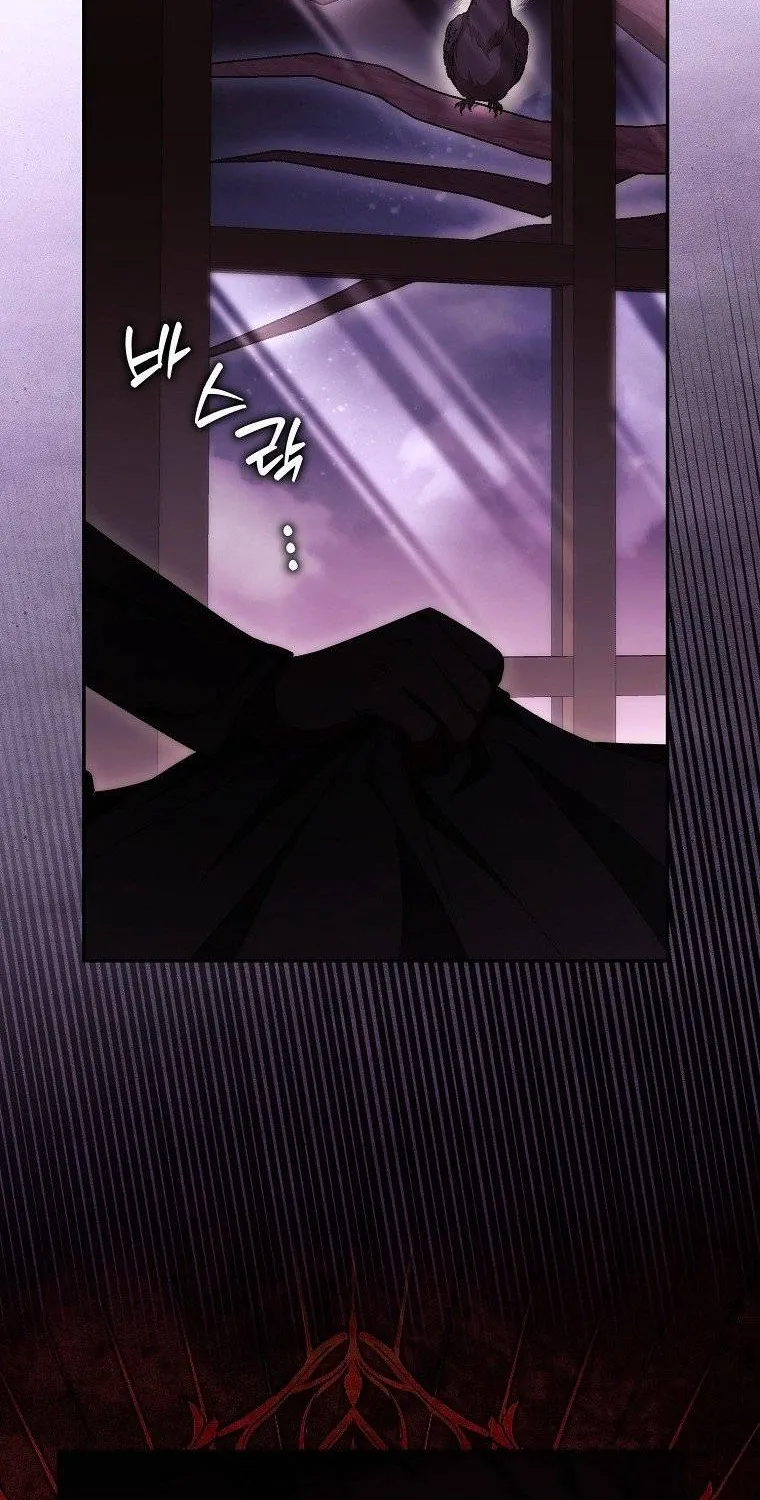 [END SS1] Tôi Cứ Nghĩ Mình Trở Về Là Kết Thúc, Không Ngờ Thể Loại Thay Đổi Rồi! Chap 22 - Next Chap 23