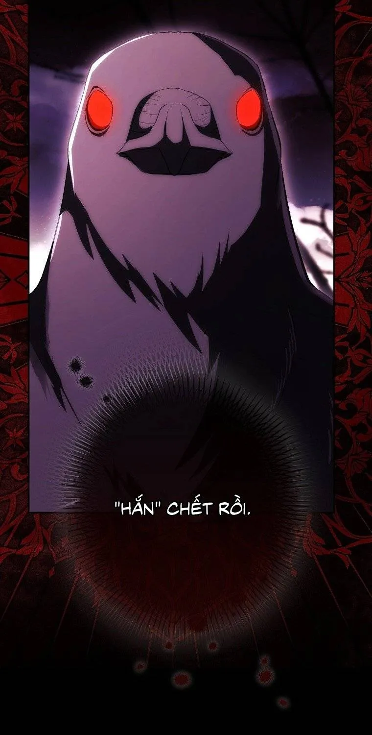 [END SS1] Tôi Cứ Nghĩ Mình Trở Về Là Kết Thúc, Không Ngờ Thể Loại Thay Đổi Rồi! Chap 22 - Next Chap 23