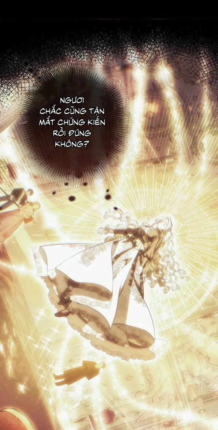 [END SS1] Tôi Cứ Nghĩ Mình Trở Về Là Kết Thúc, Không Ngờ Thể Loại Thay Đổi Rồi! Chap 22 - Next Chap 23