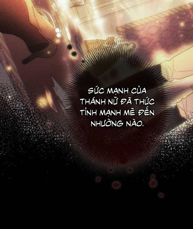 [END SS1] Tôi Cứ Nghĩ Mình Trở Về Là Kết Thúc, Không Ngờ Thể Loại Thay Đổi Rồi! Chap 22 - Next Chap 23