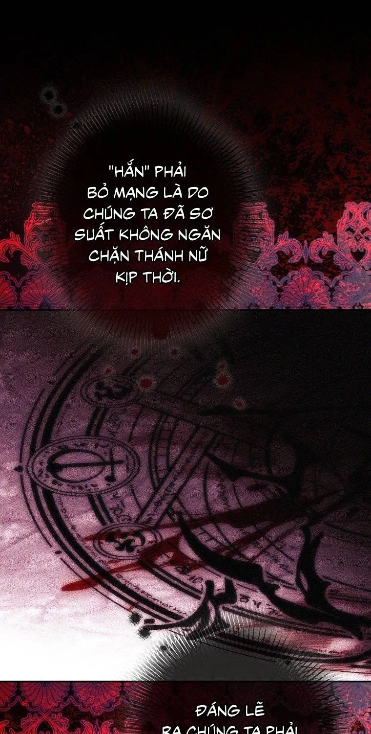 [END SS1] Tôi Cứ Nghĩ Mình Trở Về Là Kết Thúc, Không Ngờ Thể Loại Thay Đổi Rồi! Chap 22 - Next Chap 23
