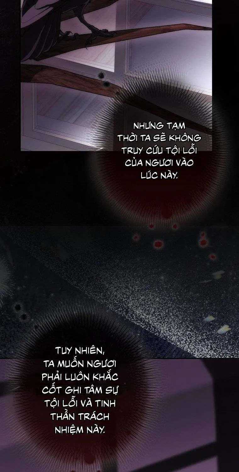 [END SS1] Tôi Cứ Nghĩ Mình Trở Về Là Kết Thúc, Không Ngờ Thể Loại Thay Đổi Rồi! Chap 22 - Next Chap 23