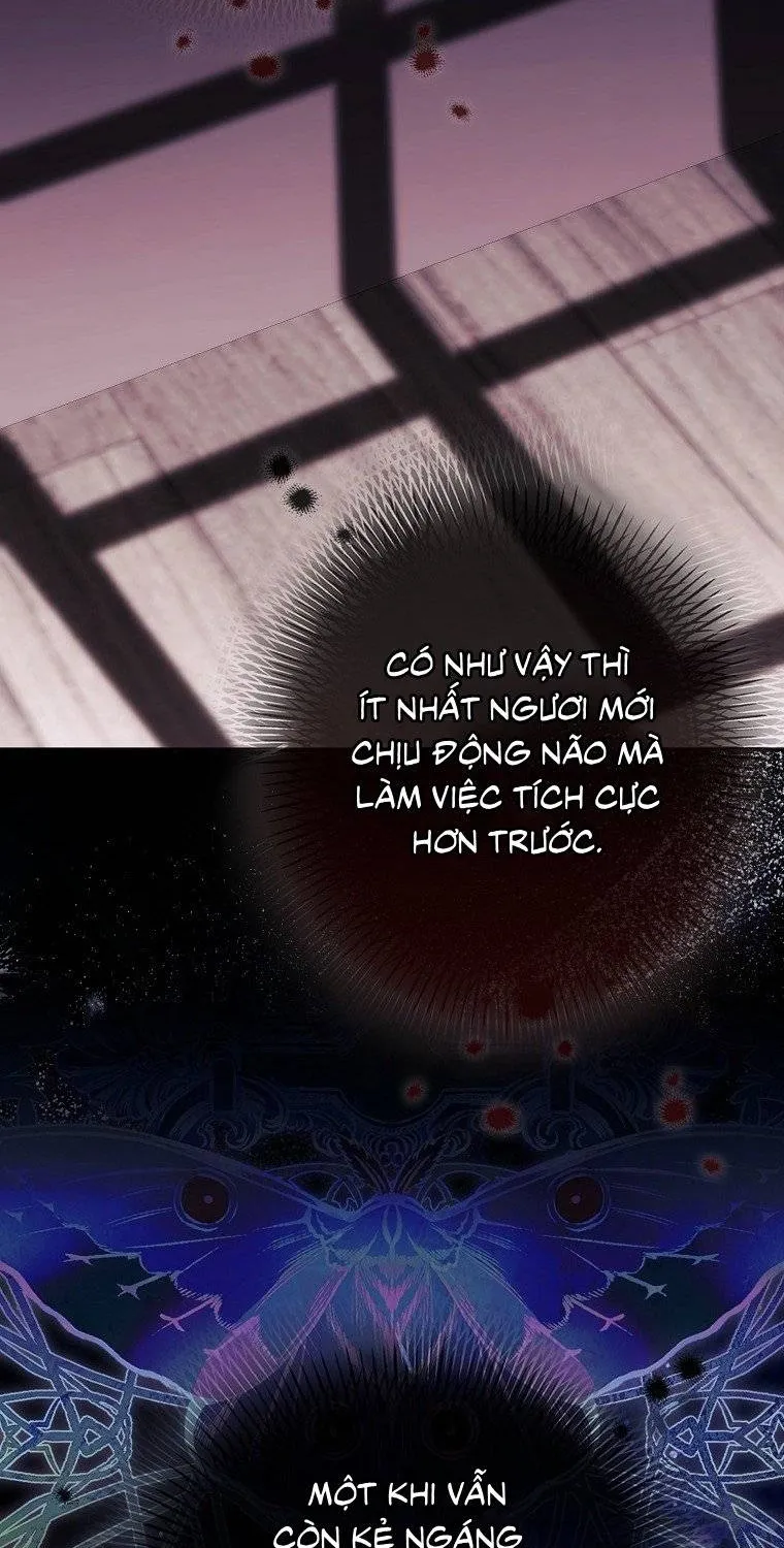 [END SS1] Tôi Cứ Nghĩ Mình Trở Về Là Kết Thúc, Không Ngờ Thể Loại Thay Đổi Rồi! Chap 22 - Next Chap 23