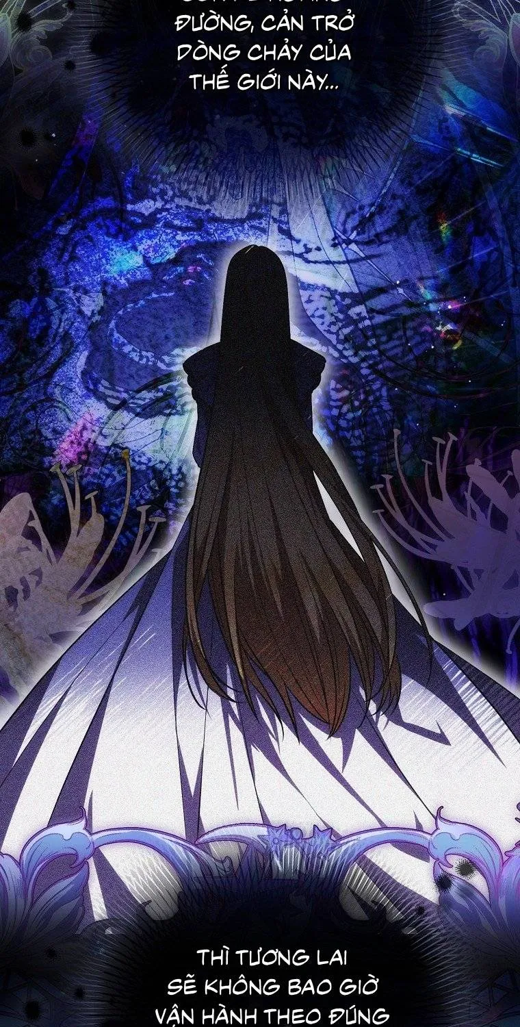 [END SS1] Tôi Cứ Nghĩ Mình Trở Về Là Kết Thúc, Không Ngờ Thể Loại Thay Đổi Rồi! Chap 22 - Next Chap 23