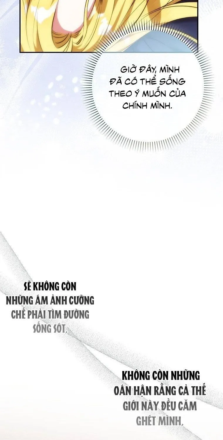 [END SS1] Tôi Cứ Nghĩ Mình Trở Về Là Kết Thúc, Không Ngờ Thể Loại Thay Đổi Rồi! Chap 23 - Next Chap 24