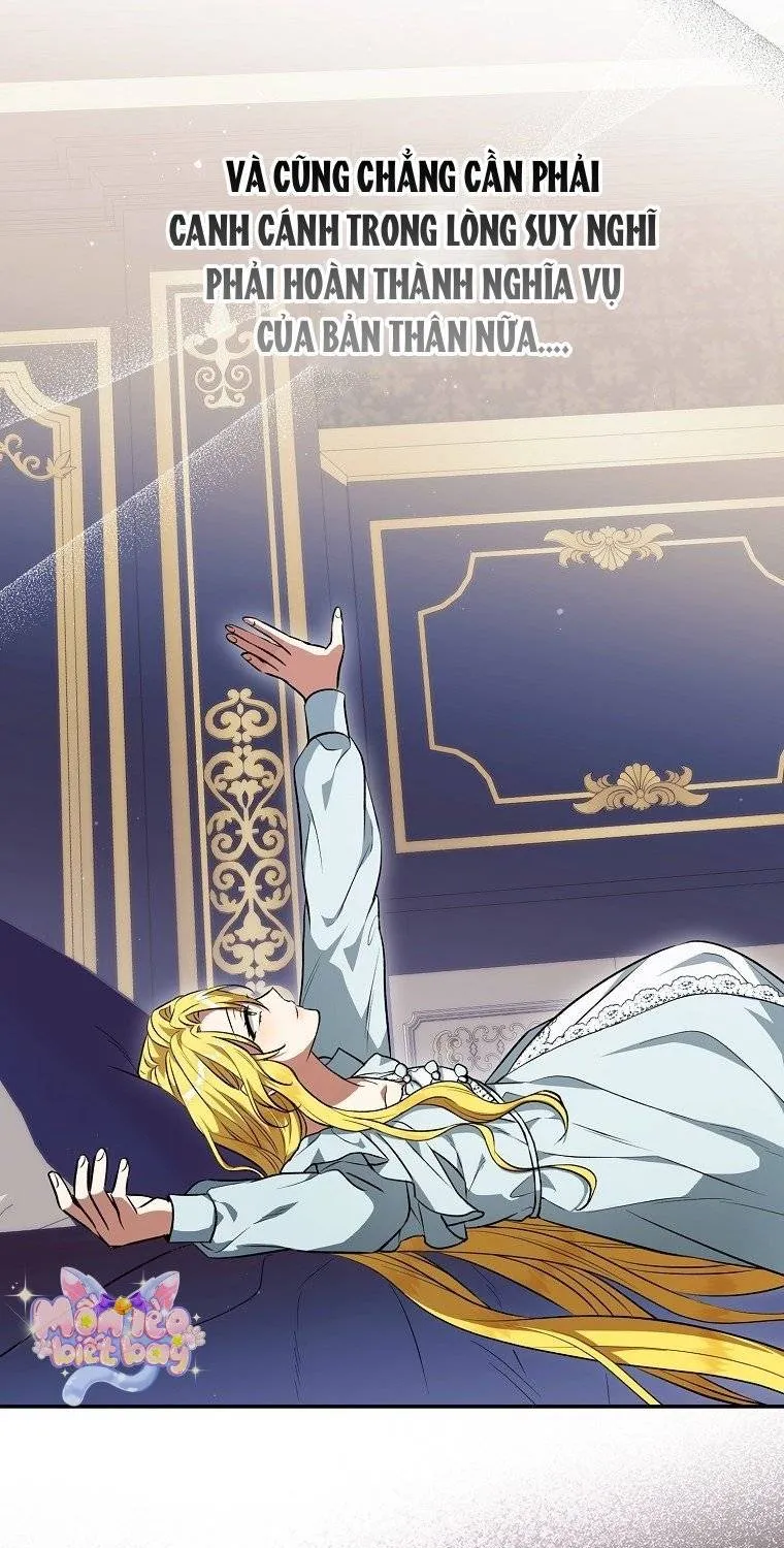 [END SS1] Tôi Cứ Nghĩ Mình Trở Về Là Kết Thúc, Không Ngờ Thể Loại Thay Đổi Rồi! Chap 23 - Next Chap 24
