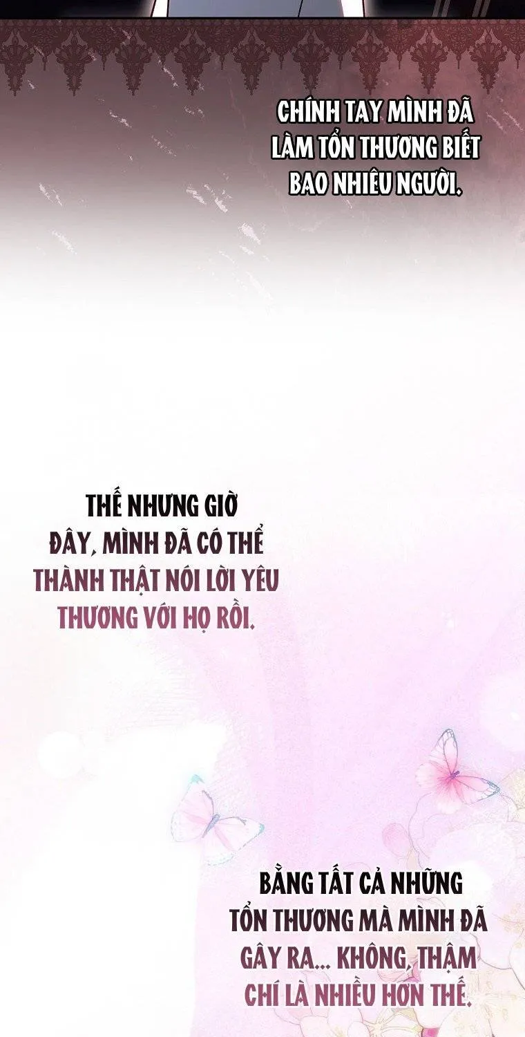 [END SS1] Tôi Cứ Nghĩ Mình Trở Về Là Kết Thúc, Không Ngờ Thể Loại Thay Đổi Rồi! Chap 23 - Next Chap 24