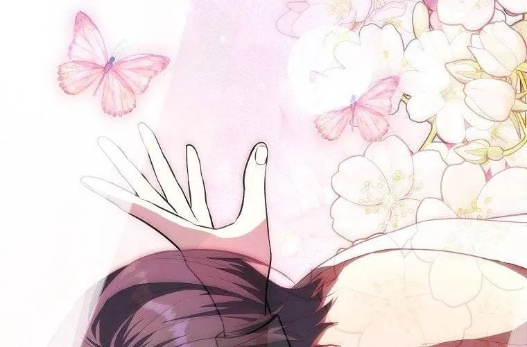 [END SS1] Tôi Cứ Nghĩ Mình Trở Về Là Kết Thúc, Không Ngờ Thể Loại Thay Đổi Rồi! Chap 23 - Next Chap 24