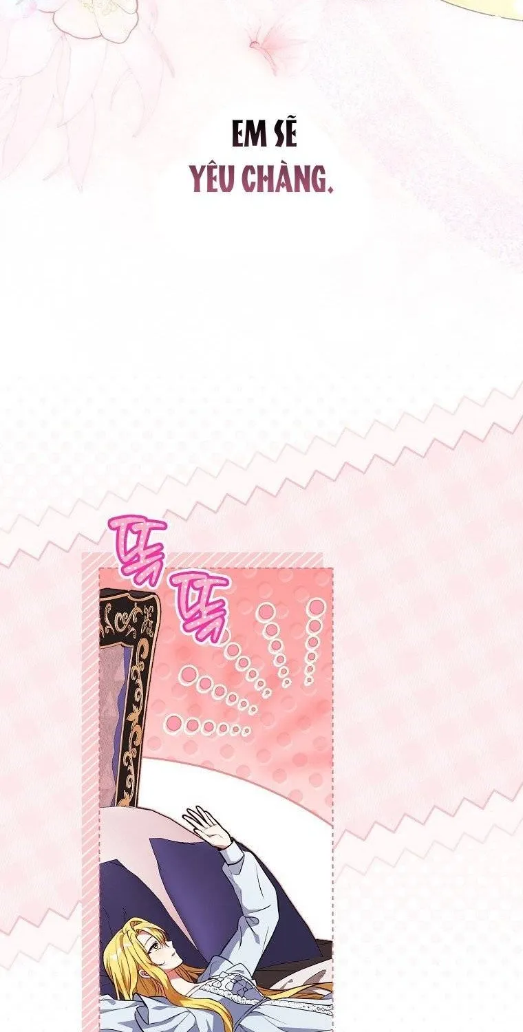 [END SS1] Tôi Cứ Nghĩ Mình Trở Về Là Kết Thúc, Không Ngờ Thể Loại Thay Đổi Rồi! Chap 23 - Next Chap 24