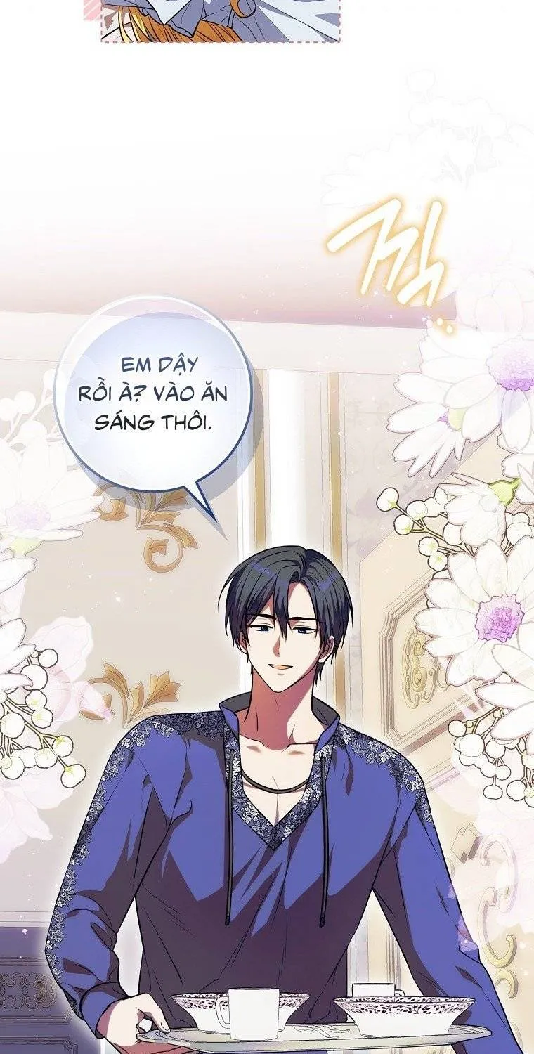 [END SS1] Tôi Cứ Nghĩ Mình Trở Về Là Kết Thúc, Không Ngờ Thể Loại Thay Đổi Rồi! Chap 23 - Next Chap 24