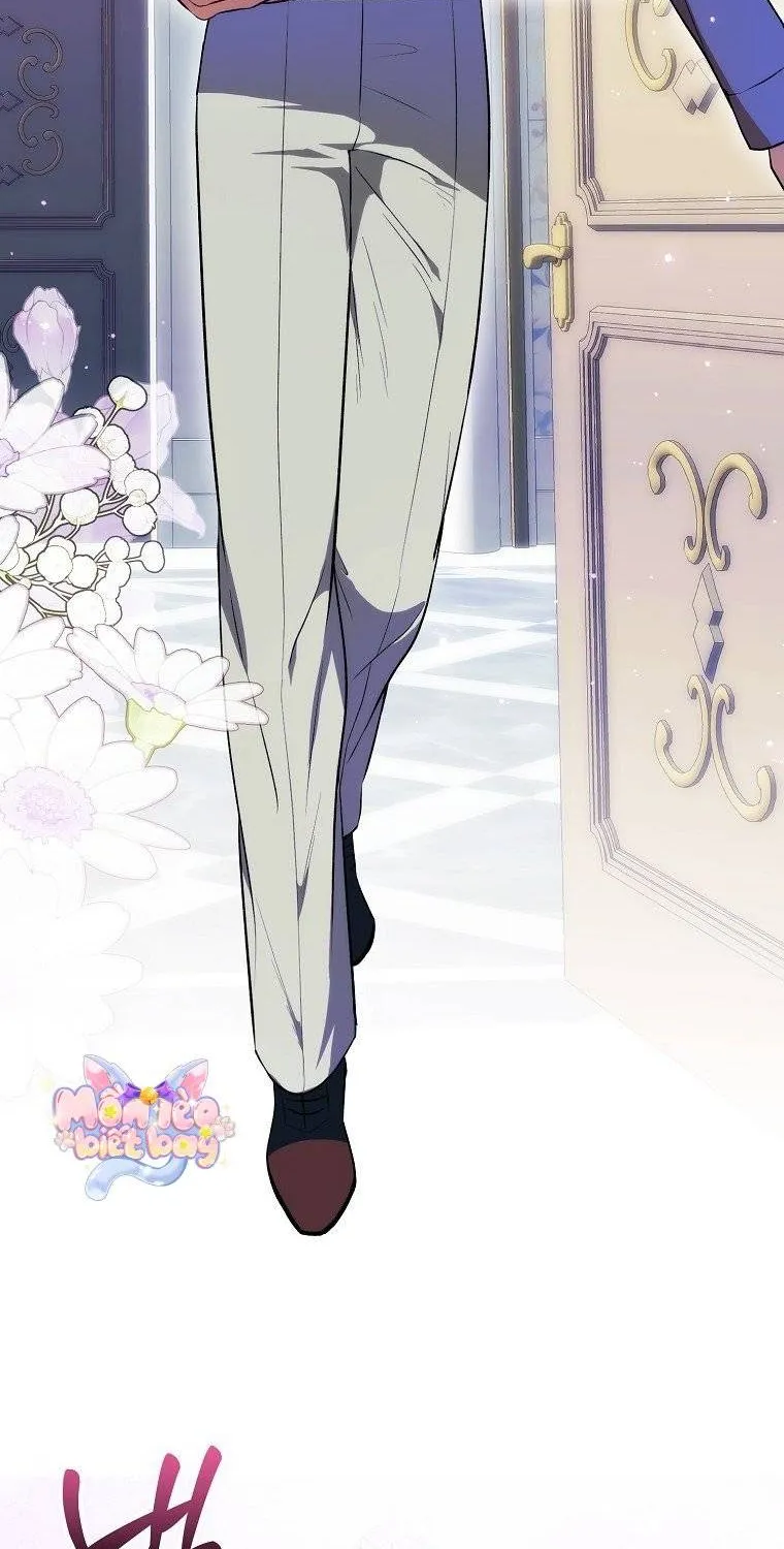 [END SS1] Tôi Cứ Nghĩ Mình Trở Về Là Kết Thúc, Không Ngờ Thể Loại Thay Đổi Rồi! Chap 23 - Next Chap 24