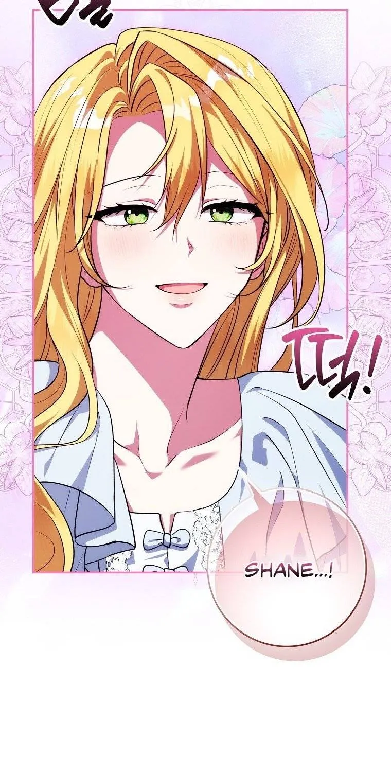 [END SS1] Tôi Cứ Nghĩ Mình Trở Về Là Kết Thúc, Không Ngờ Thể Loại Thay Đổi Rồi! Chap 23 - Next Chap 24
