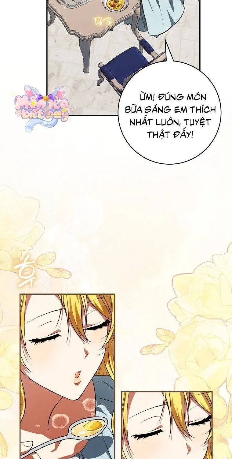 [END SS1] Tôi Cứ Nghĩ Mình Trở Về Là Kết Thúc, Không Ngờ Thể Loại Thay Đổi Rồi! Chap 23 - Next Chap 24