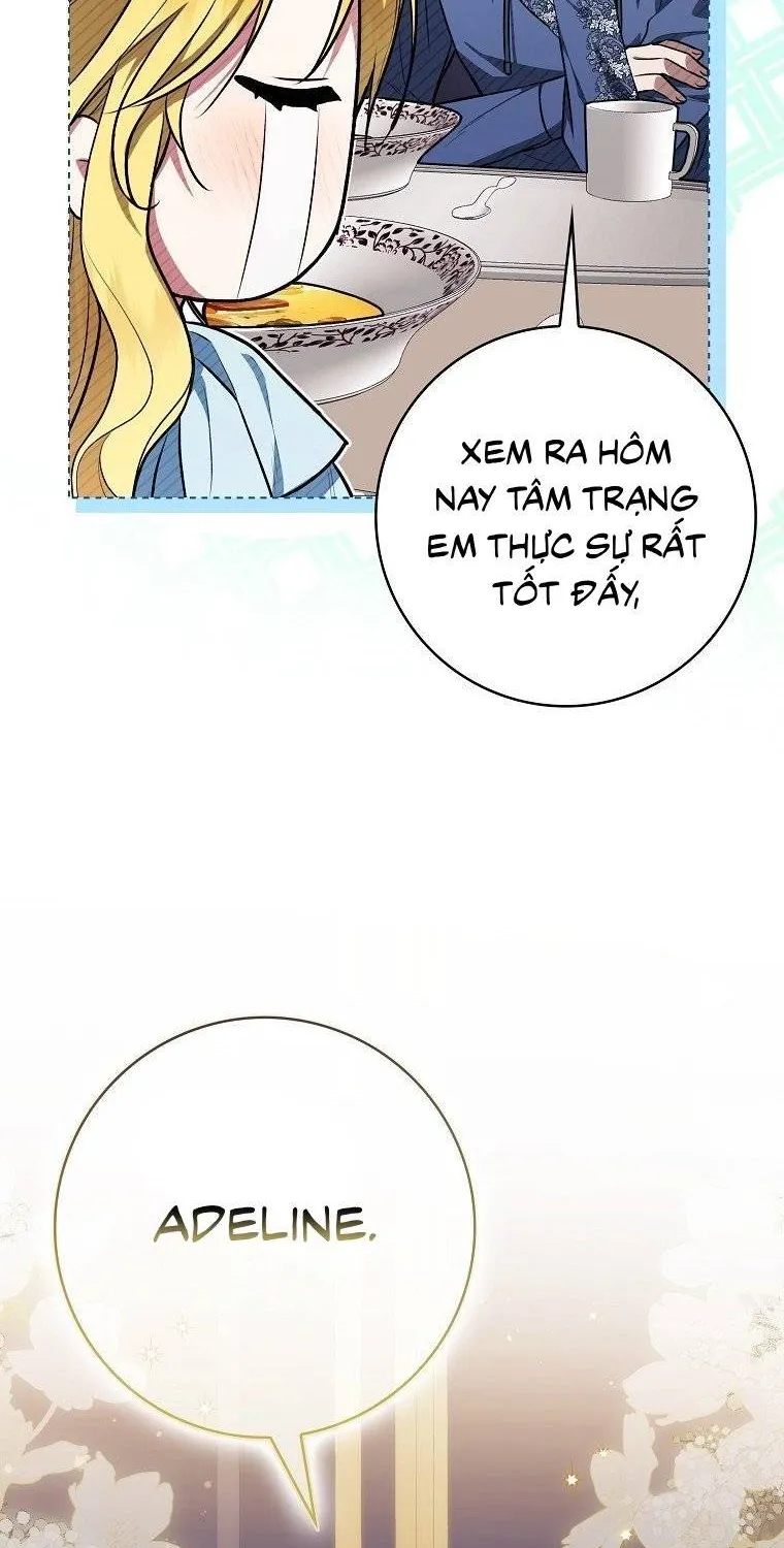 [END SS1] Tôi Cứ Nghĩ Mình Trở Về Là Kết Thúc, Không Ngờ Thể Loại Thay Đổi Rồi! Chap 23 - Next Chap 24