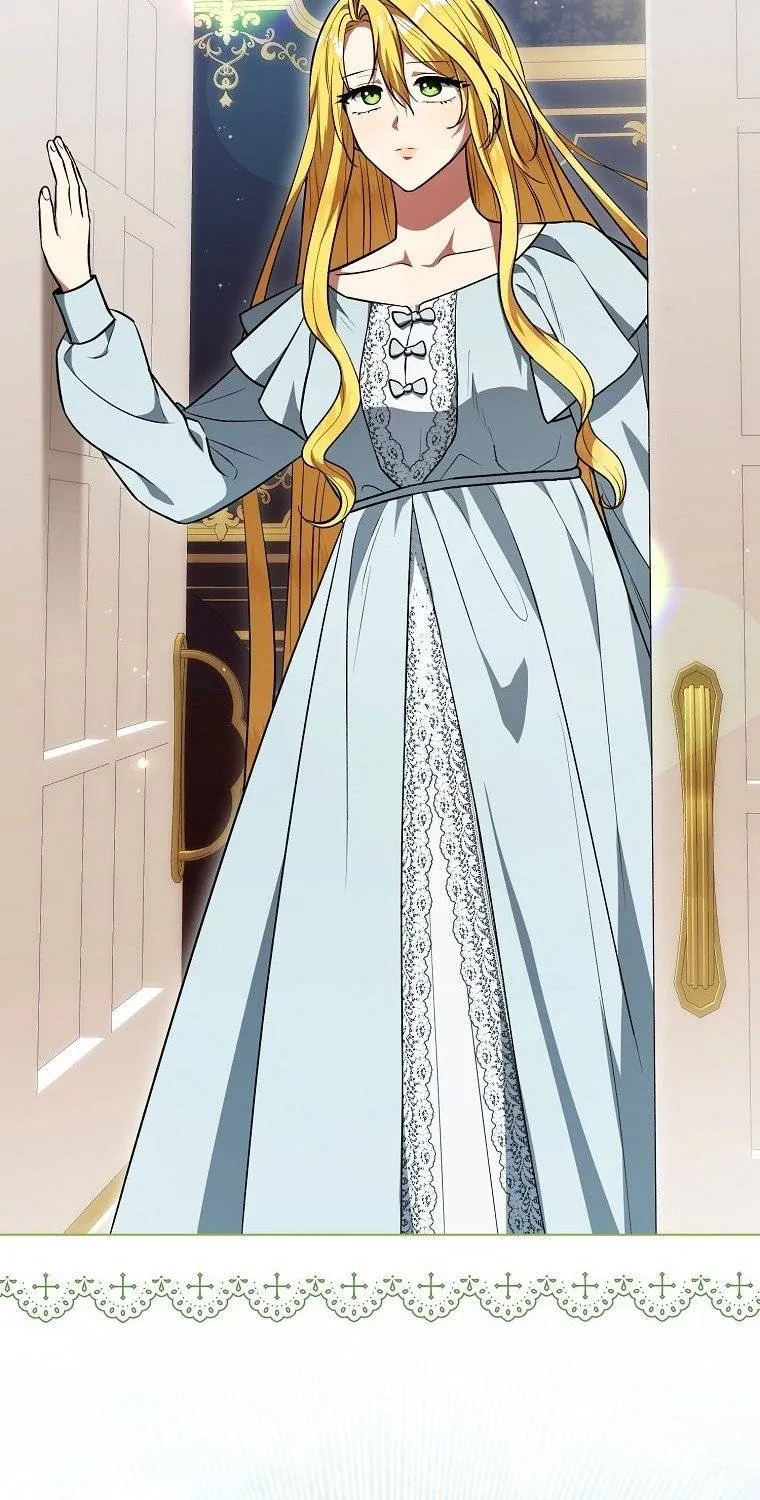 [END SS1] Tôi Cứ Nghĩ Mình Trở Về Là Kết Thúc, Không Ngờ Thể Loại Thay Đổi Rồi! Chap 23 - Next Chap 24