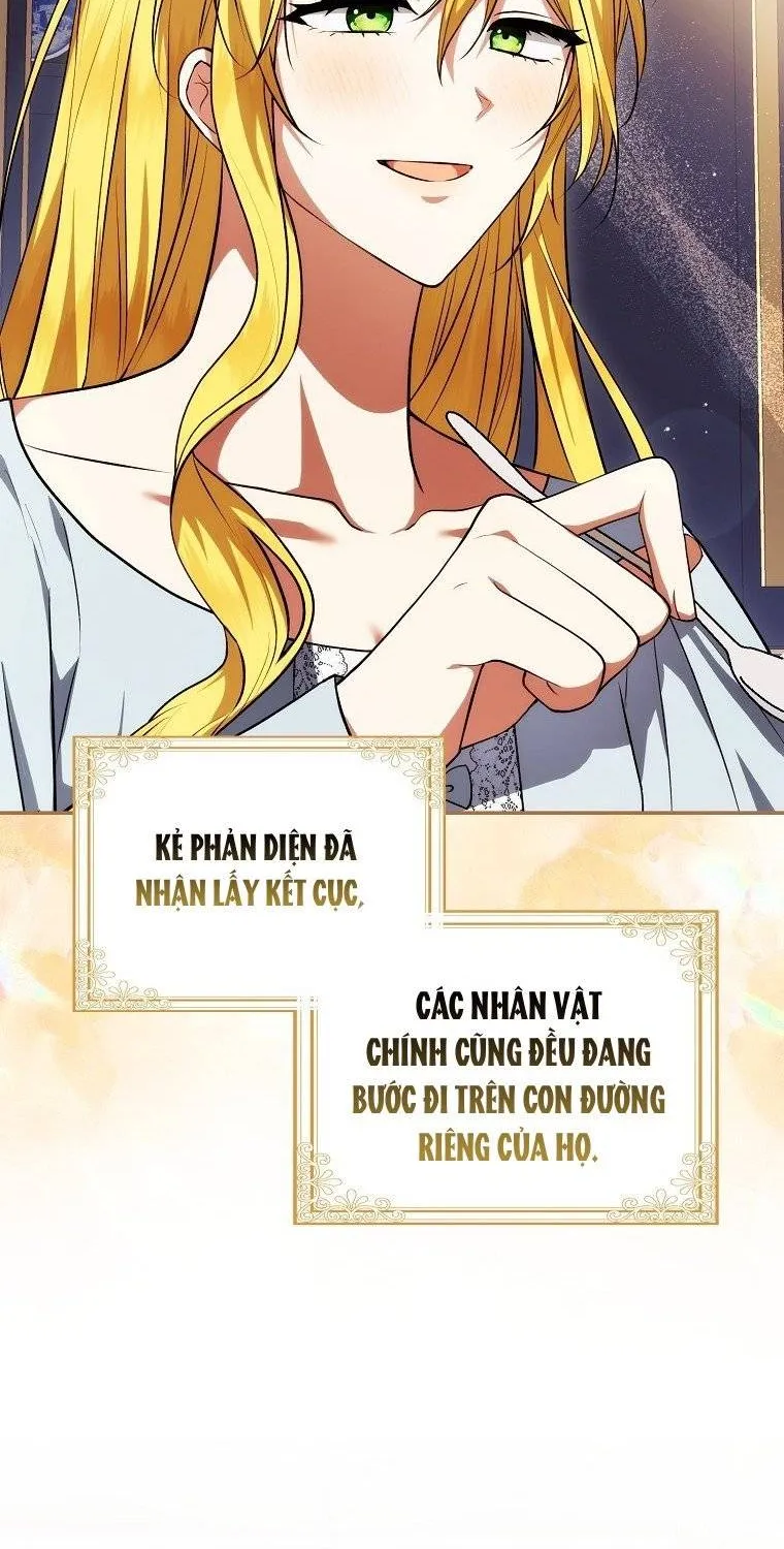 [END SS1] Tôi Cứ Nghĩ Mình Trở Về Là Kết Thúc, Không Ngờ Thể Loại Thay Đổi Rồi! Chap 23 - Next Chap 24