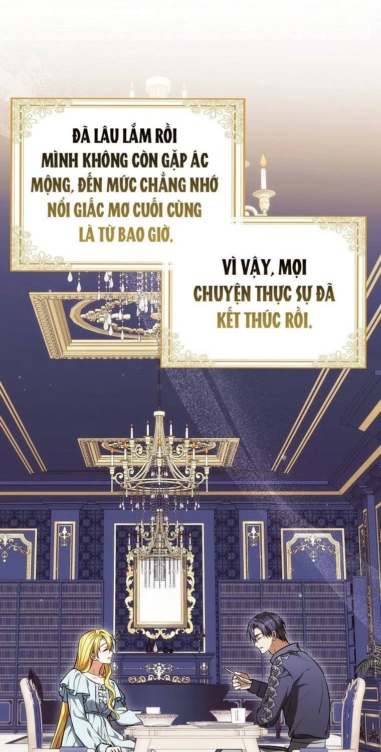 [END SS1] Tôi Cứ Nghĩ Mình Trở Về Là Kết Thúc, Không Ngờ Thể Loại Thay Đổi Rồi! Chap 23 - Next Chap 24