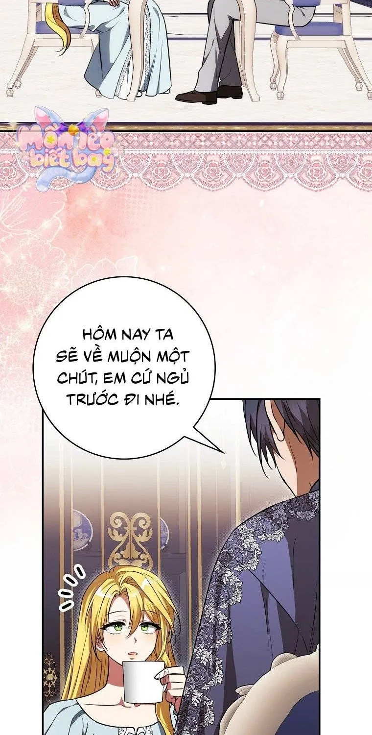 [END SS1] Tôi Cứ Nghĩ Mình Trở Về Là Kết Thúc, Không Ngờ Thể Loại Thay Đổi Rồi! Chap 23 - Next Chap 24