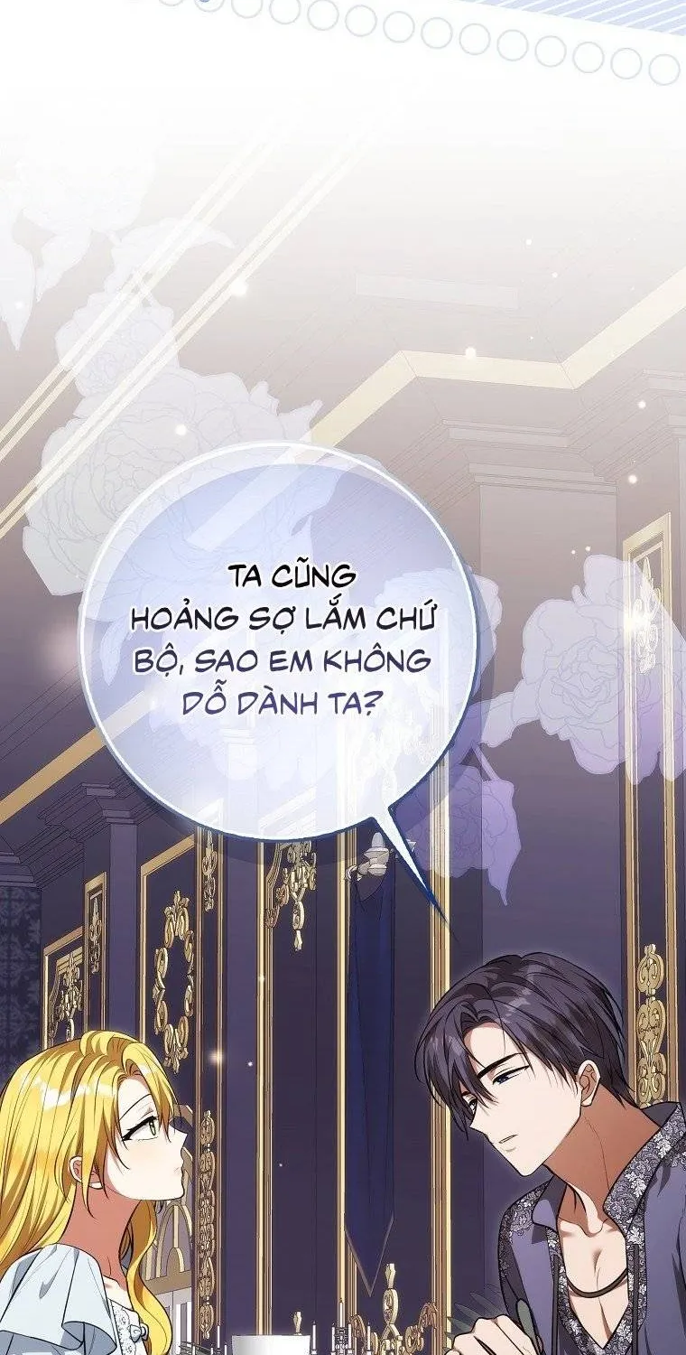 [END SS1] Tôi Cứ Nghĩ Mình Trở Về Là Kết Thúc, Không Ngờ Thể Loại Thay Đổi Rồi! Chap 23 - Next Chap 24