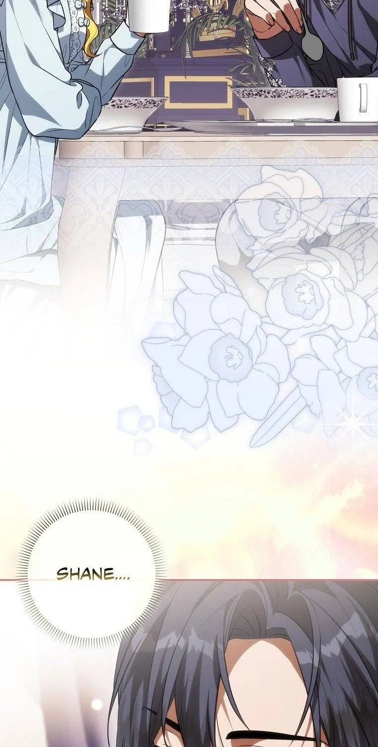 [END SS1] Tôi Cứ Nghĩ Mình Trở Về Là Kết Thúc, Không Ngờ Thể Loại Thay Đổi Rồi! Chap 23 - Next Chap 24